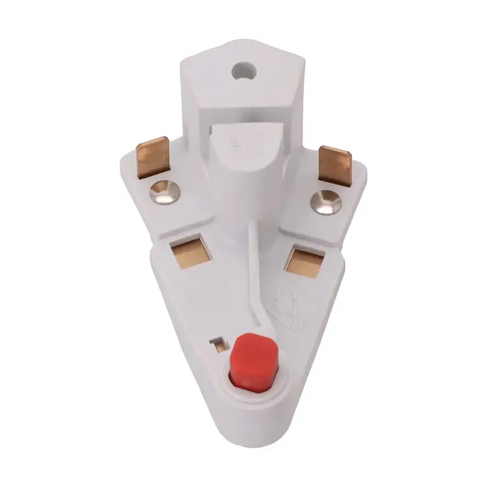 Interrupteur de moteur de piscine CENTURY – Remplacement efficace pour pompe de piscine, composant d
