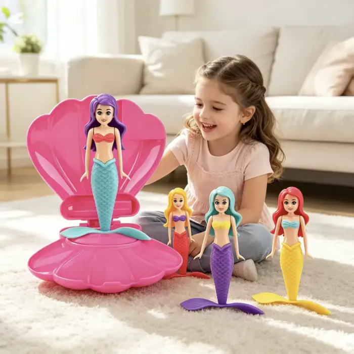 Jouet de plongée en piscine d'été