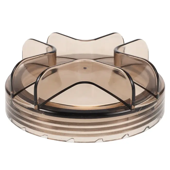 Couvercle de pompe de piscine, bouchon de filtre à sable, couvercle de rechange pour pièces hors sol
