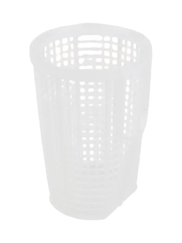 Panier de remplacement pour pompes à filtre à sable