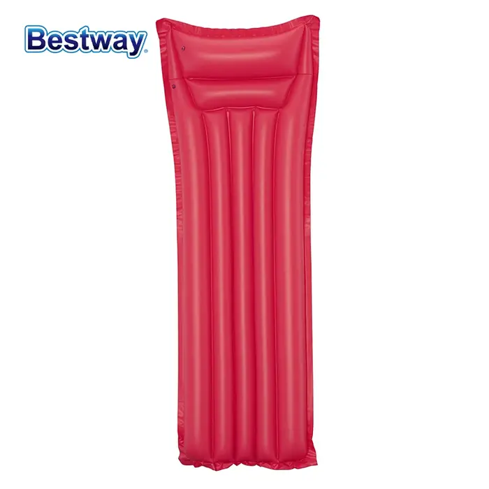 Piscine gonflable Bestway 44007 Summer 3 Color Choice pour adultes