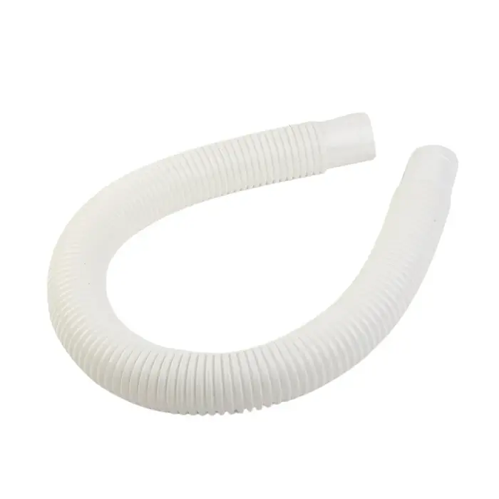 Tuyau de remplacement pour écumoire de piscine Intex