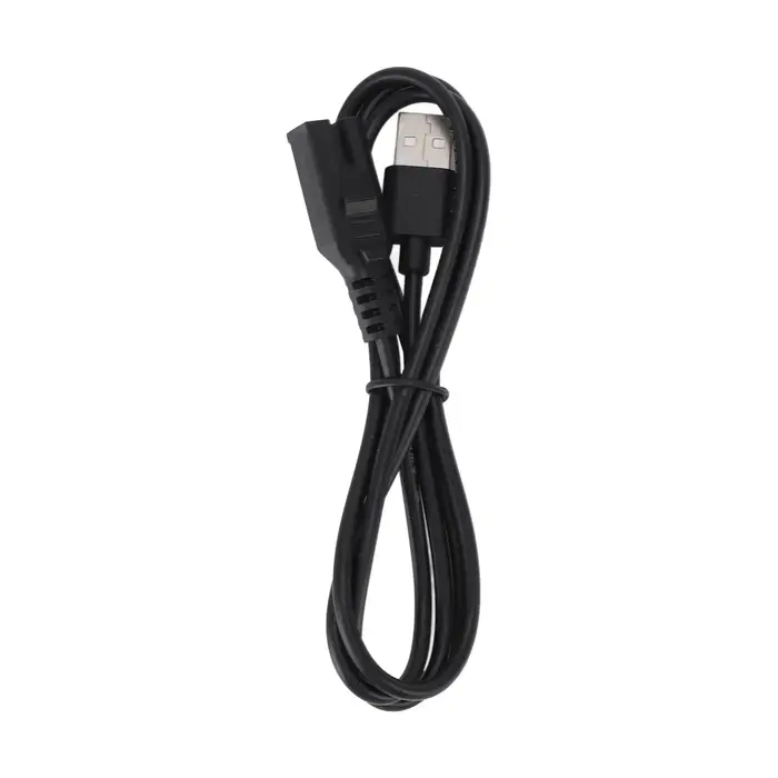 Câble de chargement sous vide pour piscine, en PVC, charge rapide, USB, pour 28620 28620E CL1704, Re