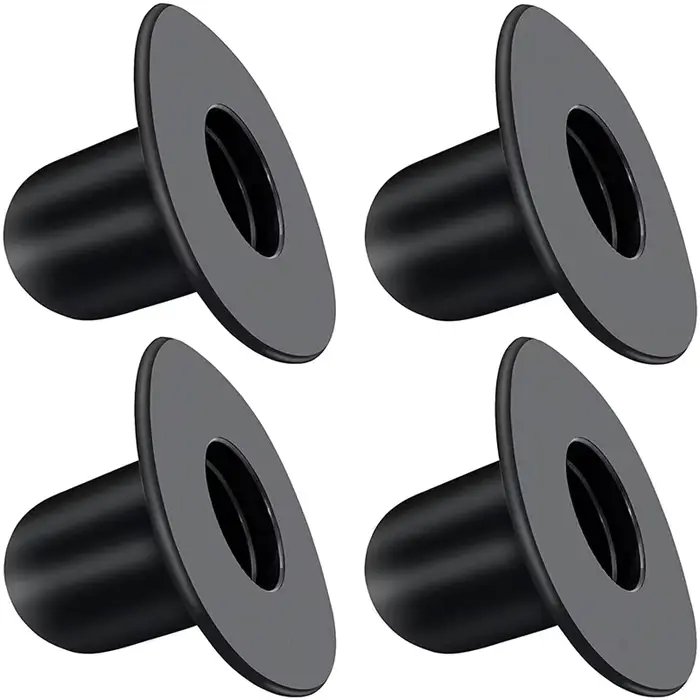 Bouchon de vidange pour piscine, filtre de pompe, bouchon de trou, bouchon d'eau pour Intex, Kit de 