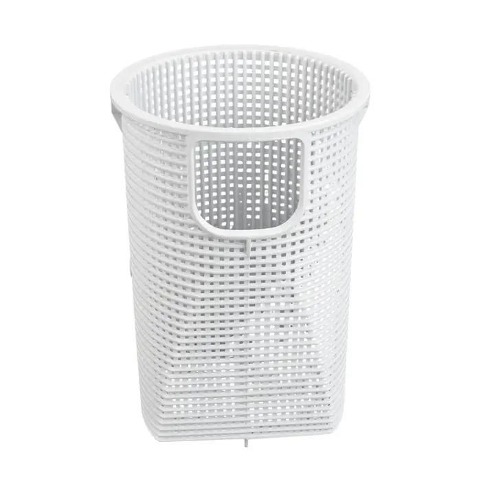 Panier robuste de Protection d'équipement de piscine, Compatible avec Hayward Super 2, pour mainteni