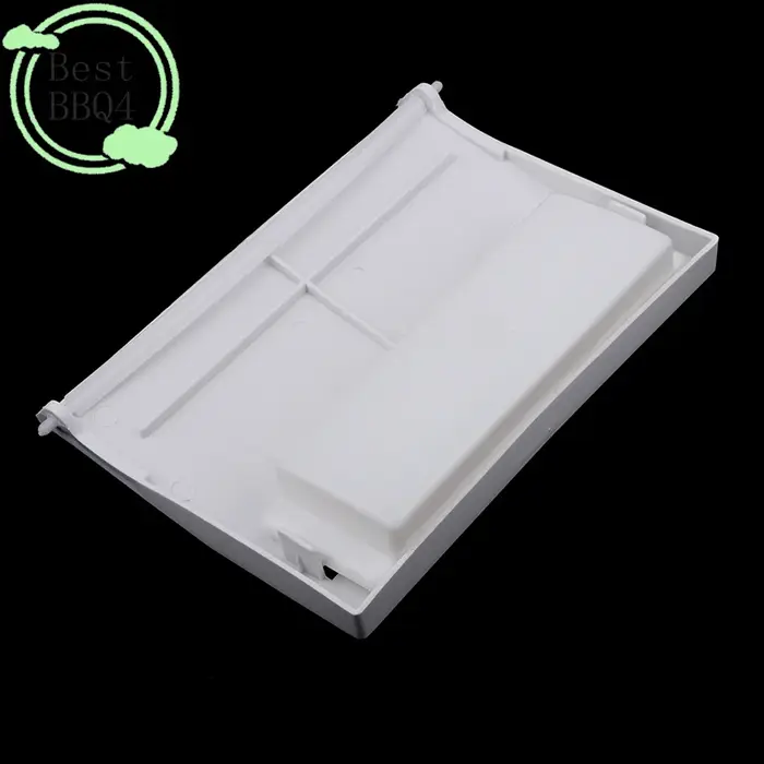 (BBQ4)1091LX Vanne de rechange pour skimmer