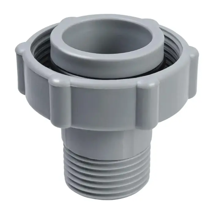 Raccord de vidange de piscine, connecteur pour P6A1420, P6D1420, P6H1420, P6D1420ASS16