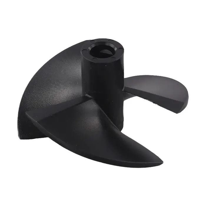 Turbine de nettoyage de piscine 9995266-R1
