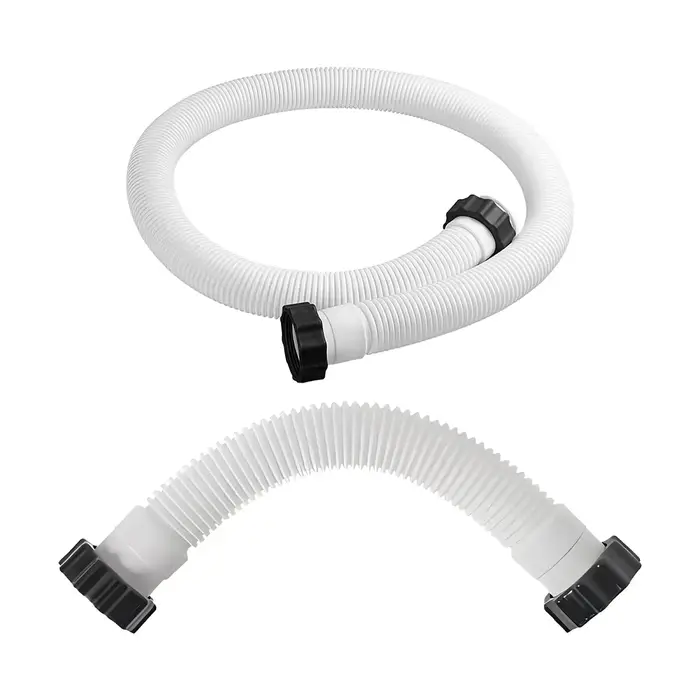 Tuyau de remplacement de piscine