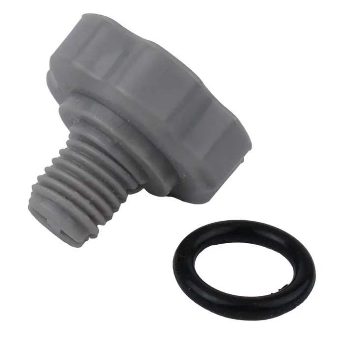 Pour remplacement de pompe à filtre Intex O pour anneaux et vannes 250042500 pour les modèles 10725 10264 essentiel pour une fonctionnement optimal
