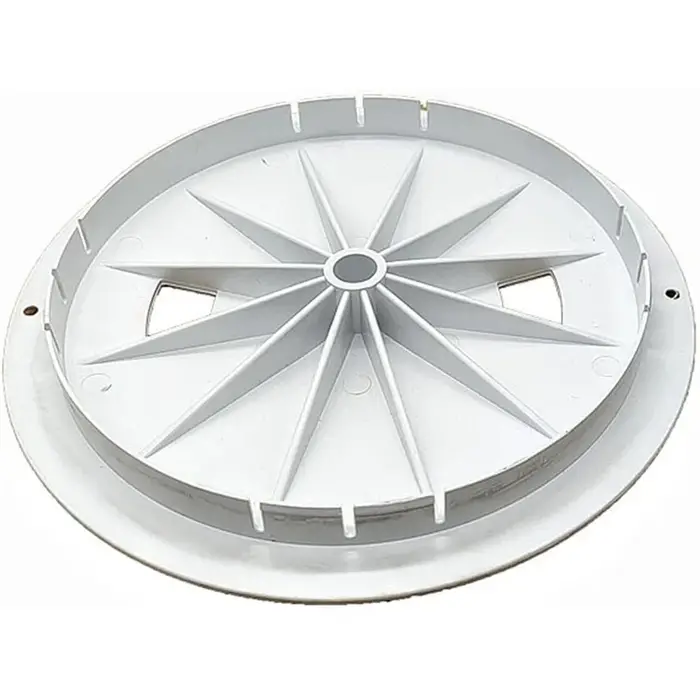 Pour Hayward SPX1070C couvercle d'écumoire