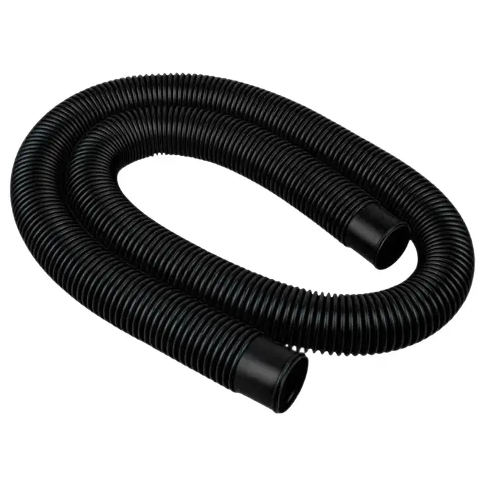 Tuyau de filtration pour piscine