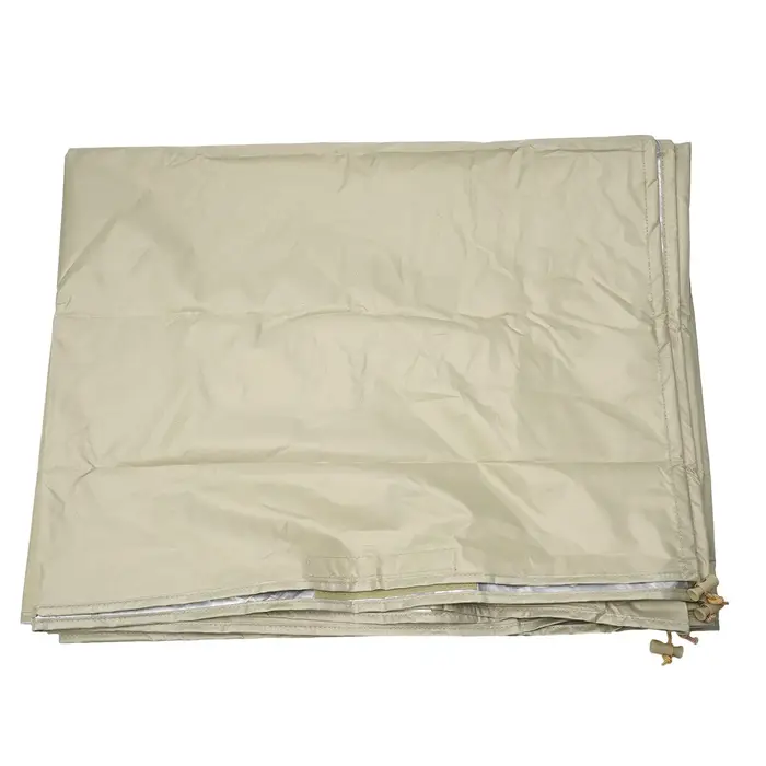 Housse de protection pour bobine de piscine de haute qualité