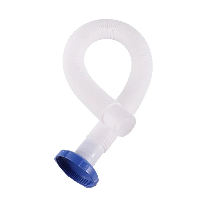 Adaptateur B de montage de tuyau d'écumoire de kit de piscine