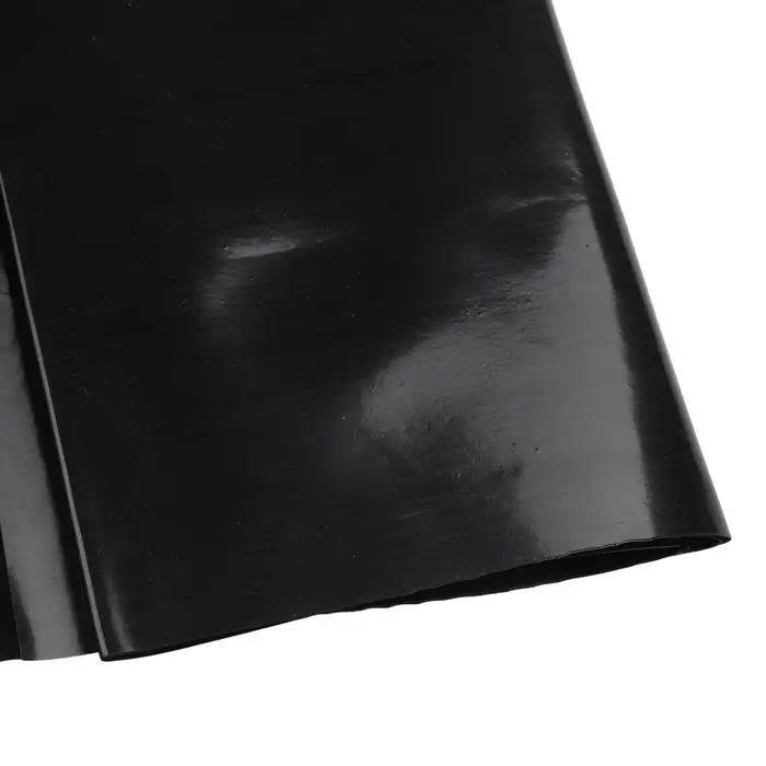 Bâche de bassin robuste de 0