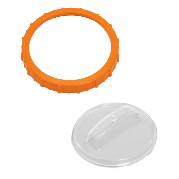 Kit de remplacement de pompe à filtre à sable pour piscine