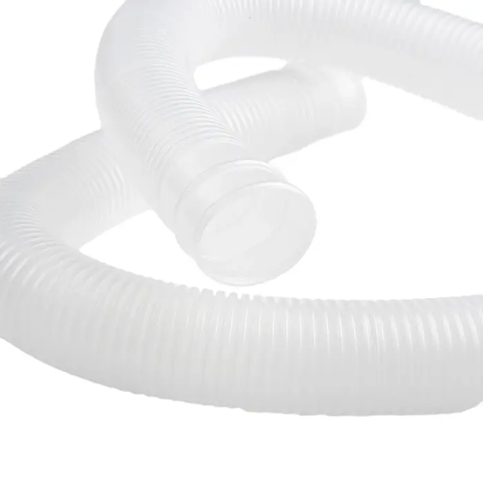 Pompe de piscine hors sol pour Intex
