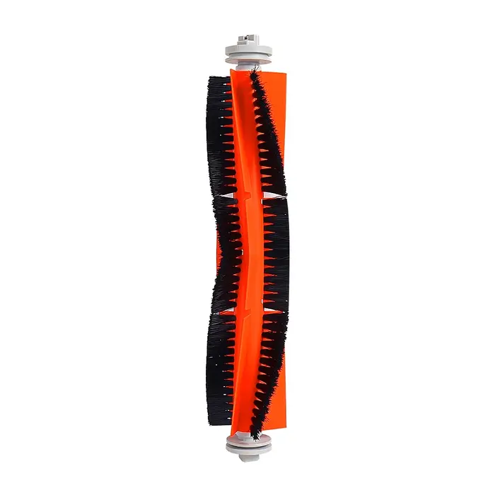 Brosse à rouleaux principale pour aspirateur robot Xiaomi Mi Robot Vacuum Mop 2 Ultra Mijia 1C 1T 2C