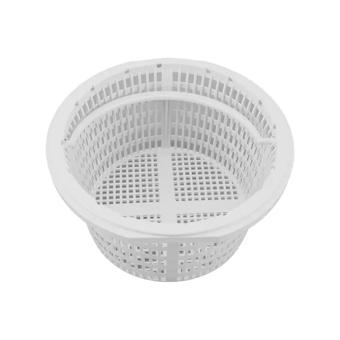 Panier d'écumoire de remplacement