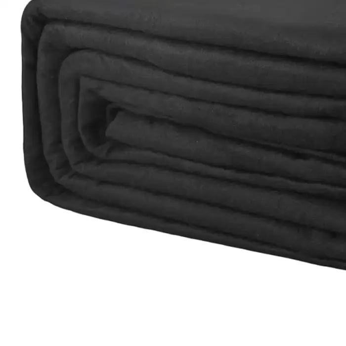 Tapis de protection pour piscine
