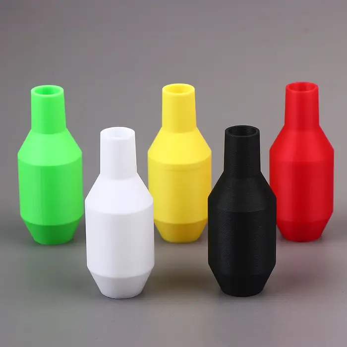 Pompe à siphon auto-amorçante manuelle pour l'eau