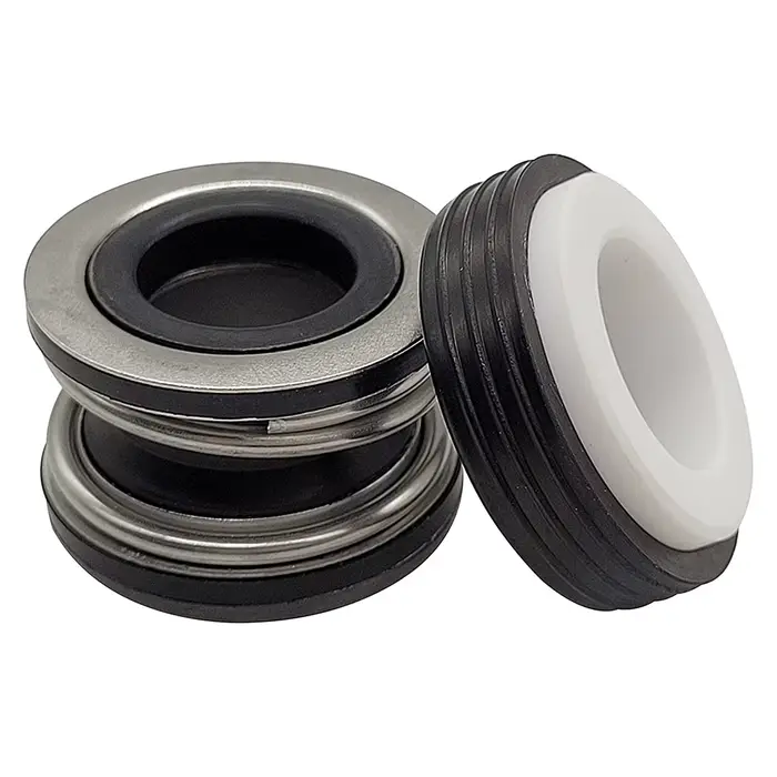 Joint de remplacement pour pompe de piscine éventuelles X1600Z2, accessoire de rêve, outils de livre