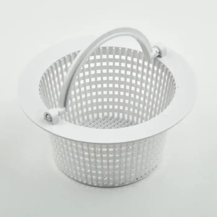 Mir d'écumoire universel pour piscine hors sol