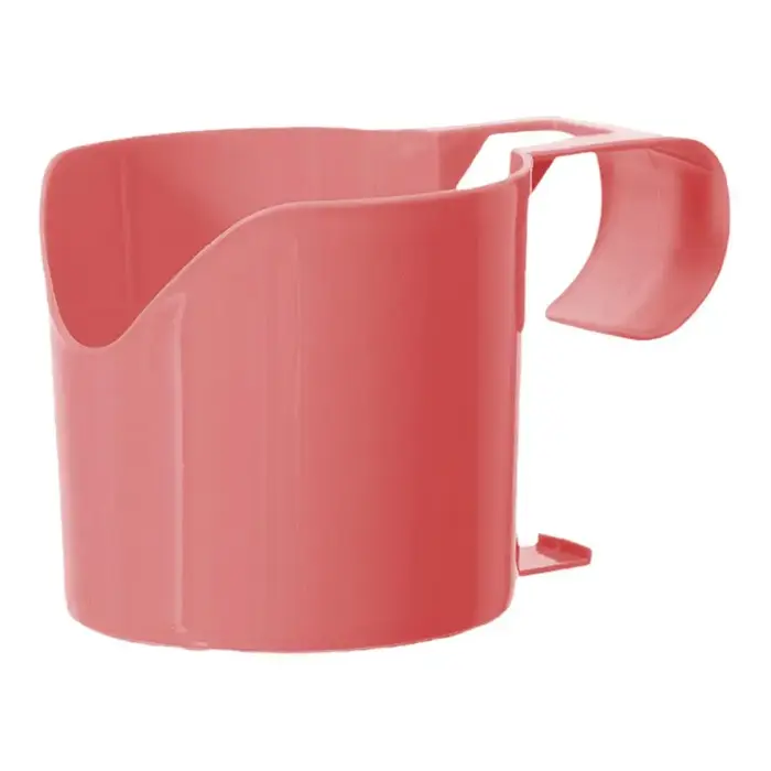 Organisateur de piscine multifonctionnel