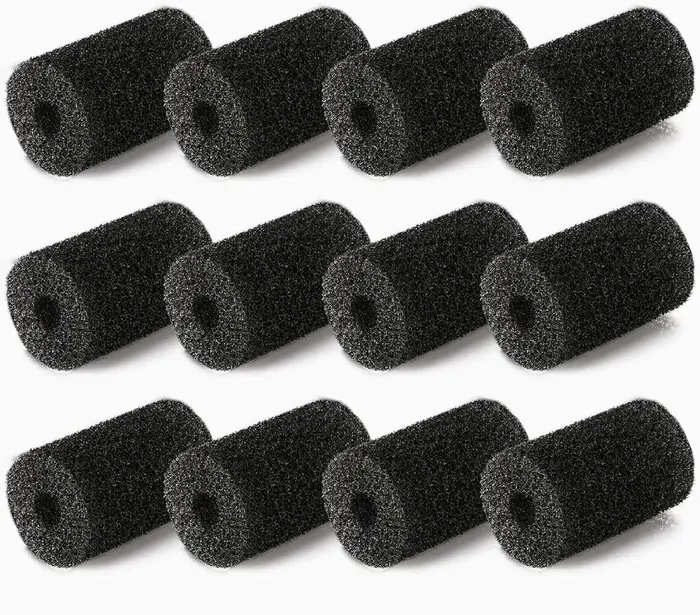 12 pièces pour Polaris 180 280 360 380 480 3900