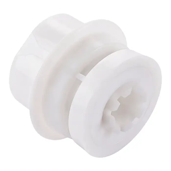 Kit de roulements pour robot de piscine