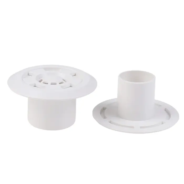 Buse de sortie d'eau rotative pour piscine