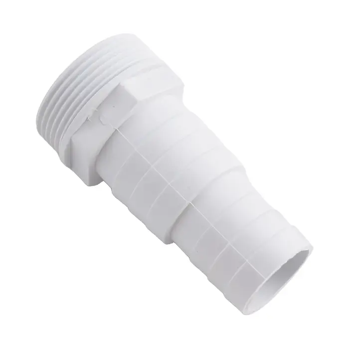 Tuyaux de piscine de diamètre Mm