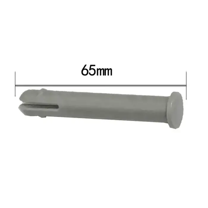 Jeu de broches et de joints P61754