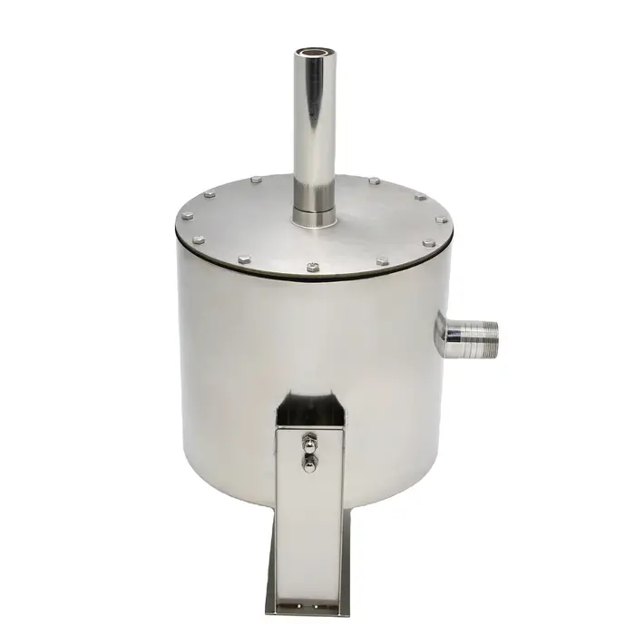 Inventaire 2025, buses de fontaine laminaire pour piscine disponibles