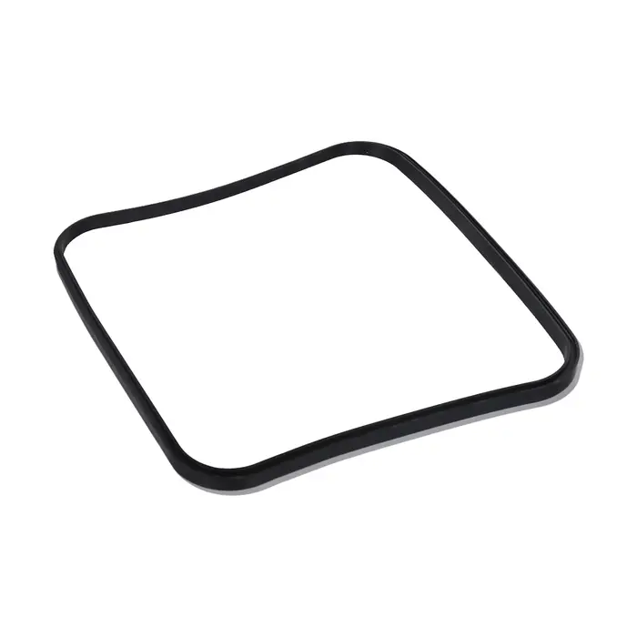 Kit de réparation de joints toriques en caoutchouc pour pompe de piscine Hayward