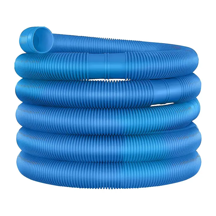 Tuyau de piscine 6*32mm, nettoyage de l'eau de piscine souterraine, raccords de remplacement, tuyau
