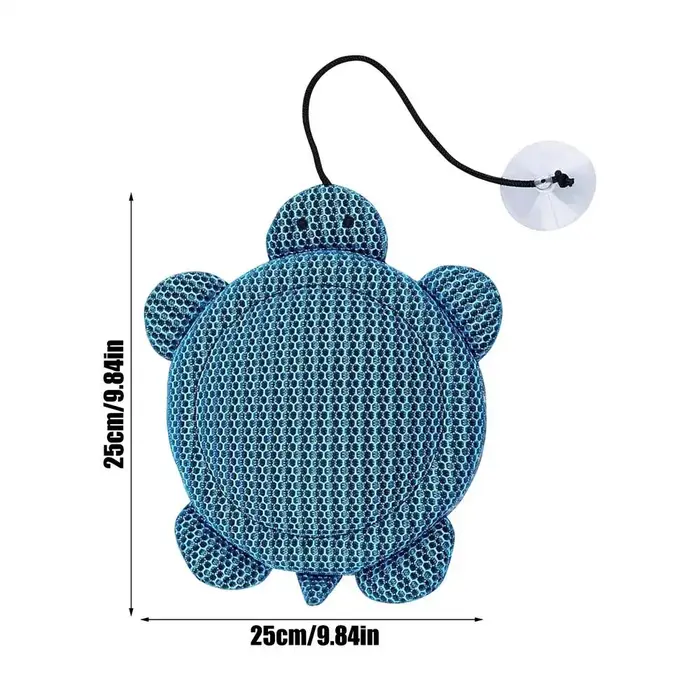 Absorbeur d'huile de piscine, boule d'écume flottante, éponge absorbante d'huile de Spa, écumoire de