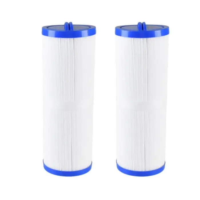 Filtre de piscine Durable pour jacuzzi Pww50L 4CH-949