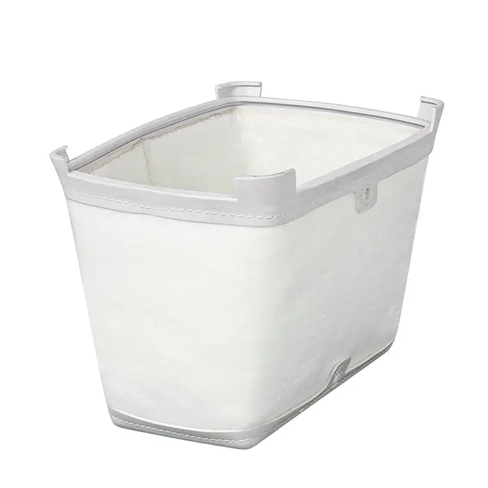 Compatible avec le robot nettoyeur de piscine Aiper Scuba S1, Scuba S1 2025, panier filtrant, pièces