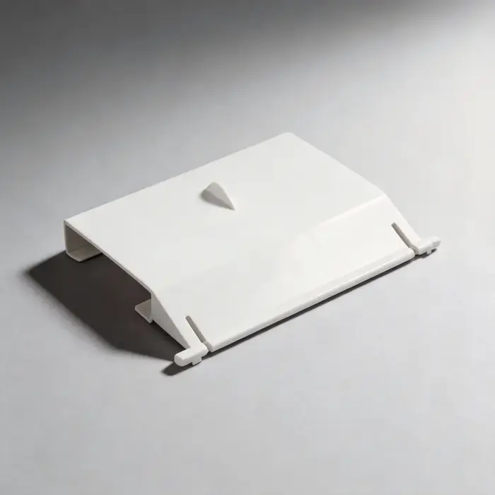 Panier de skimmer pour piscine hors sol, pour le nettoyage des piscines, comme indiqué, aspect esthétique, prévention des débris pour les piscines hors sol
