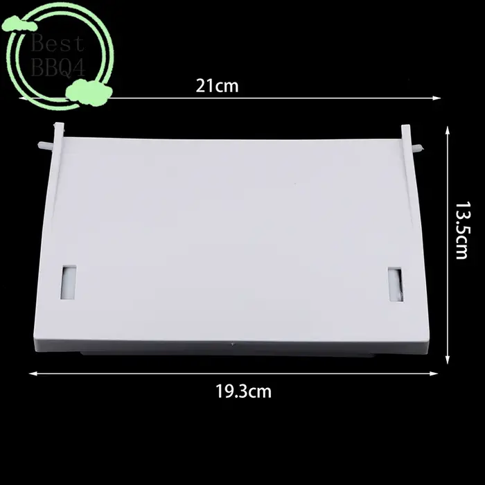 (BBQ4)1091LX Vanne de rechange pour skimmer