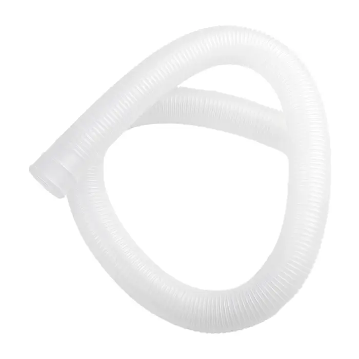 Tuyau de piscine pour Intex 1-1/4 pouces