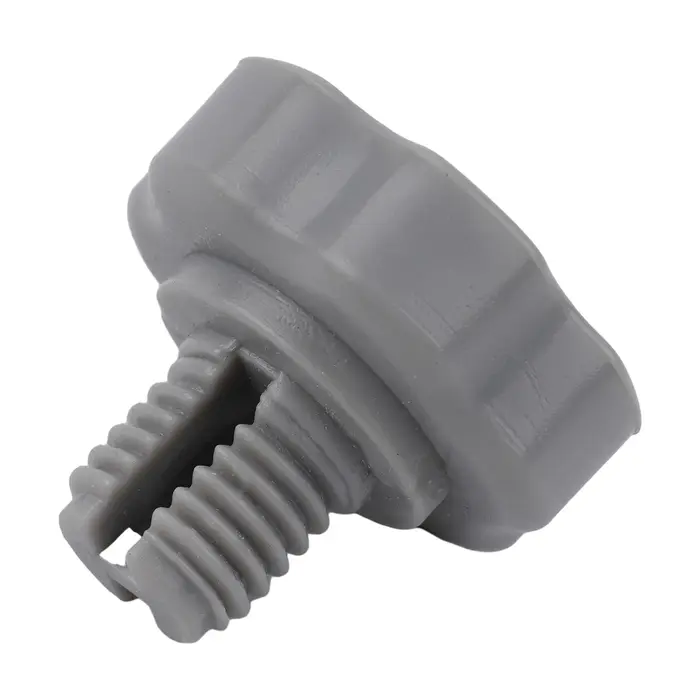 Kit de remplacement pour pompe à filtre Intex O