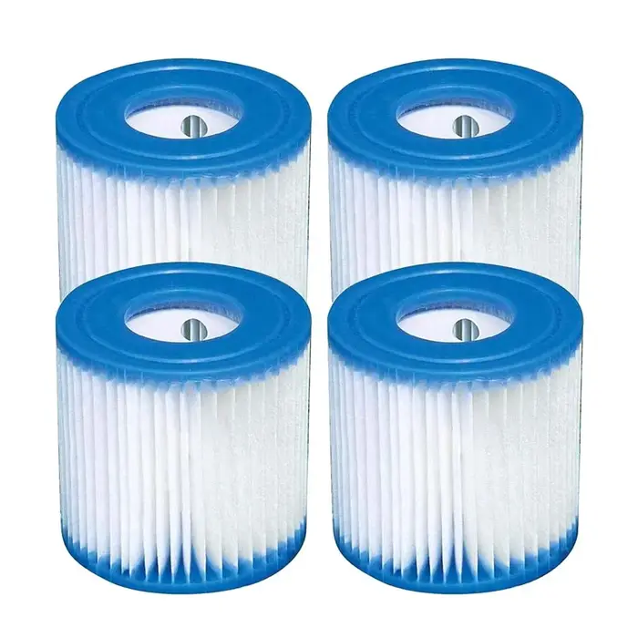Filtre de pompe pour piscine hors-sol Intex Type H 29007E