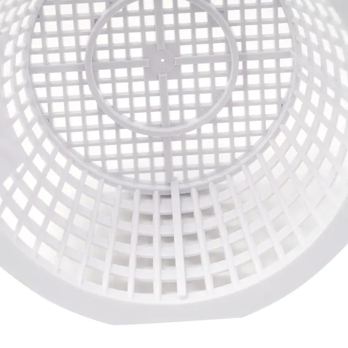 Panier de remplacement pour skimmer de piscine hors sol Swimline 8928