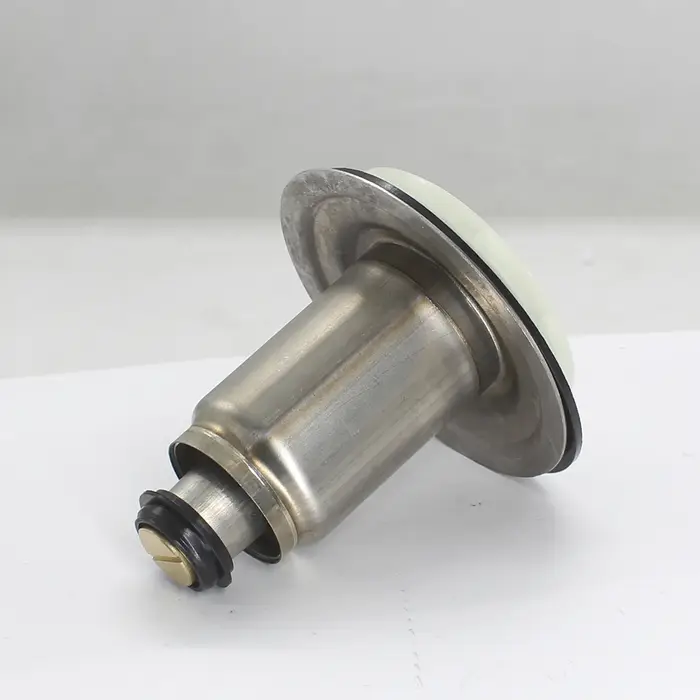 Rotor de moteur de pompe de circulation d'eau pour chaudière à gaz