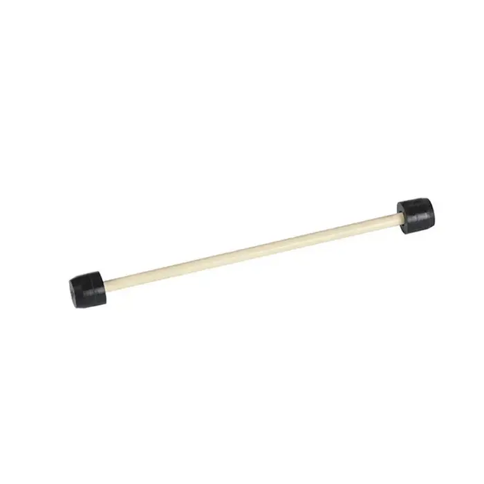 EHEIM Classic 150 250 350 600