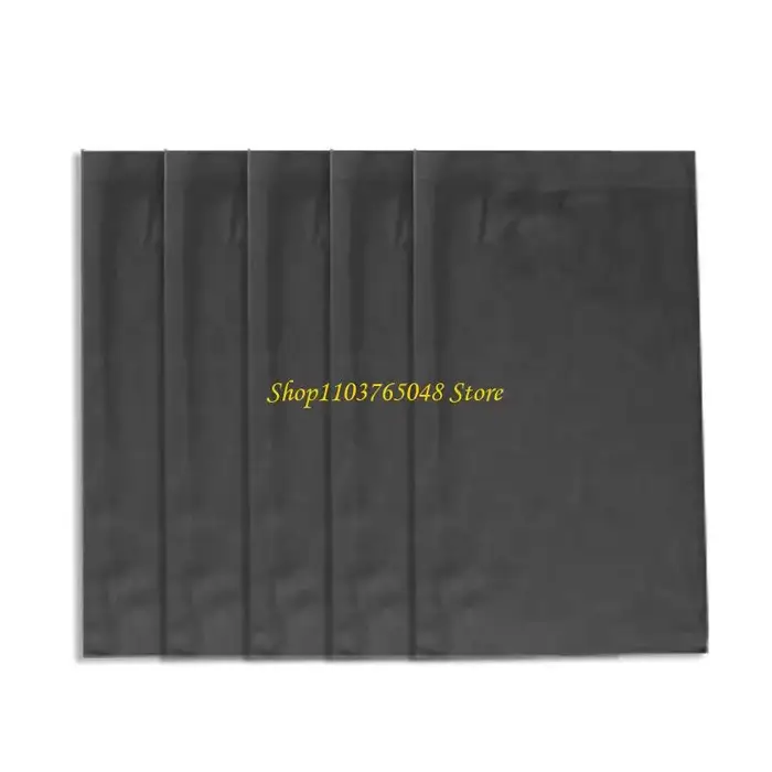 R53E Pool Skimmer Filter Filtre Sock