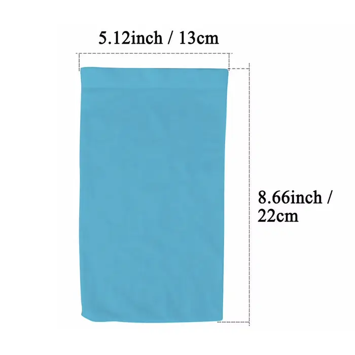 Skimmer de piscine, chaussettes de nettoyage de piscine
