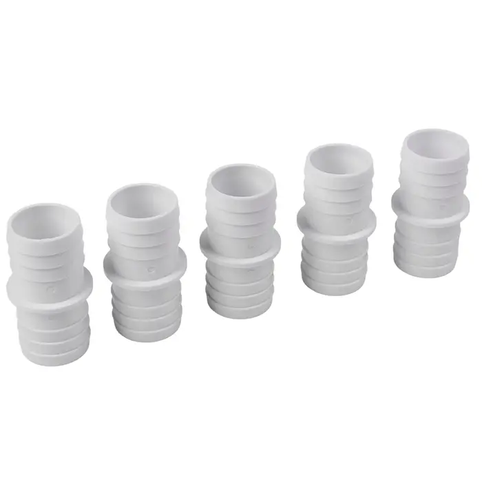 Accessoires de piscine
